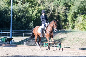 Bild 53 - Pony Akademie Turnier